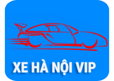 Taxi Sân Bay Nội Bài - VIPCAR